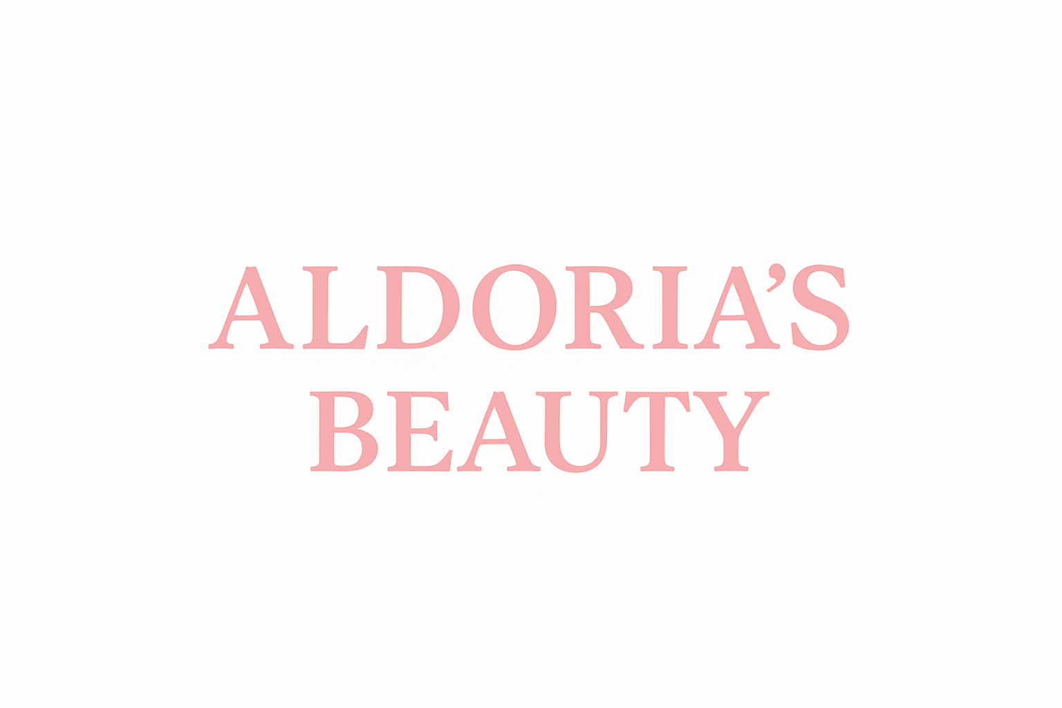 aldoria.shop 